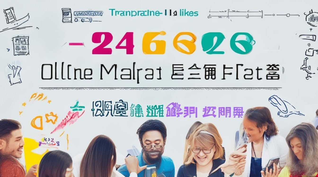 快手粉丝24小时下单平台秒到账-ks在线点赞免费业务平台便宜