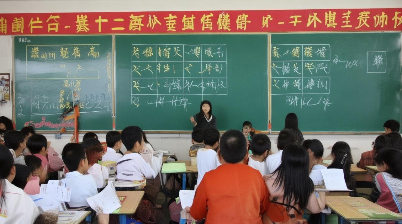 宁波溪口方言怎么学习