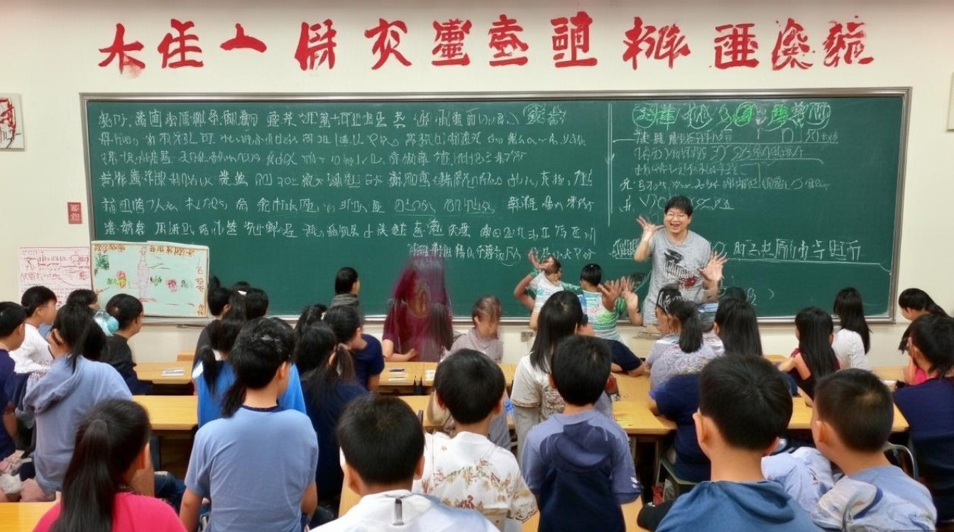 宁波溪口方言怎么学习