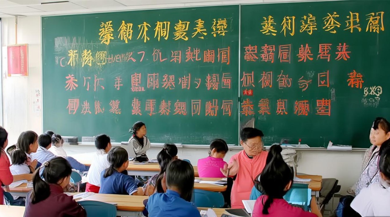 宁波溪口方言怎么学习