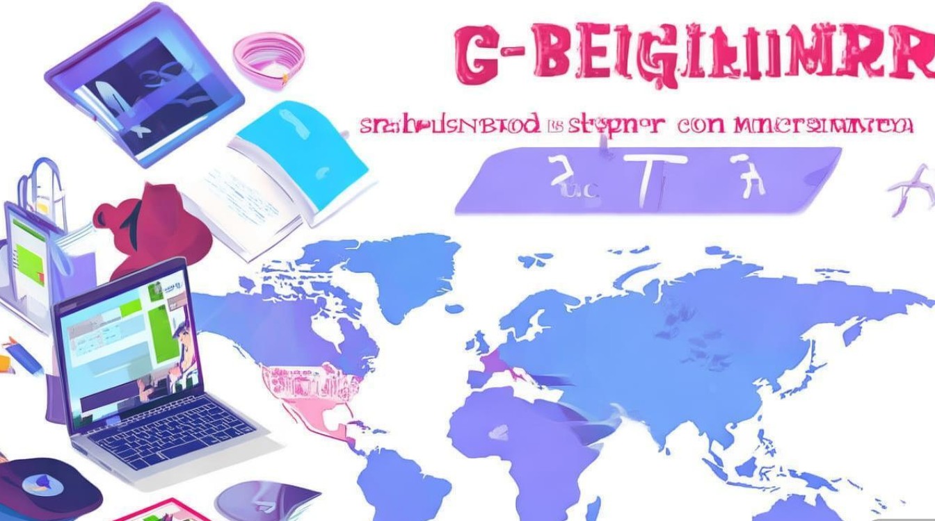 怎么做跨界电商新手入门