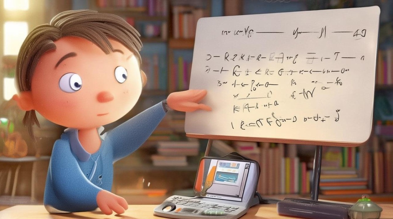 自己怎么学习撤分
