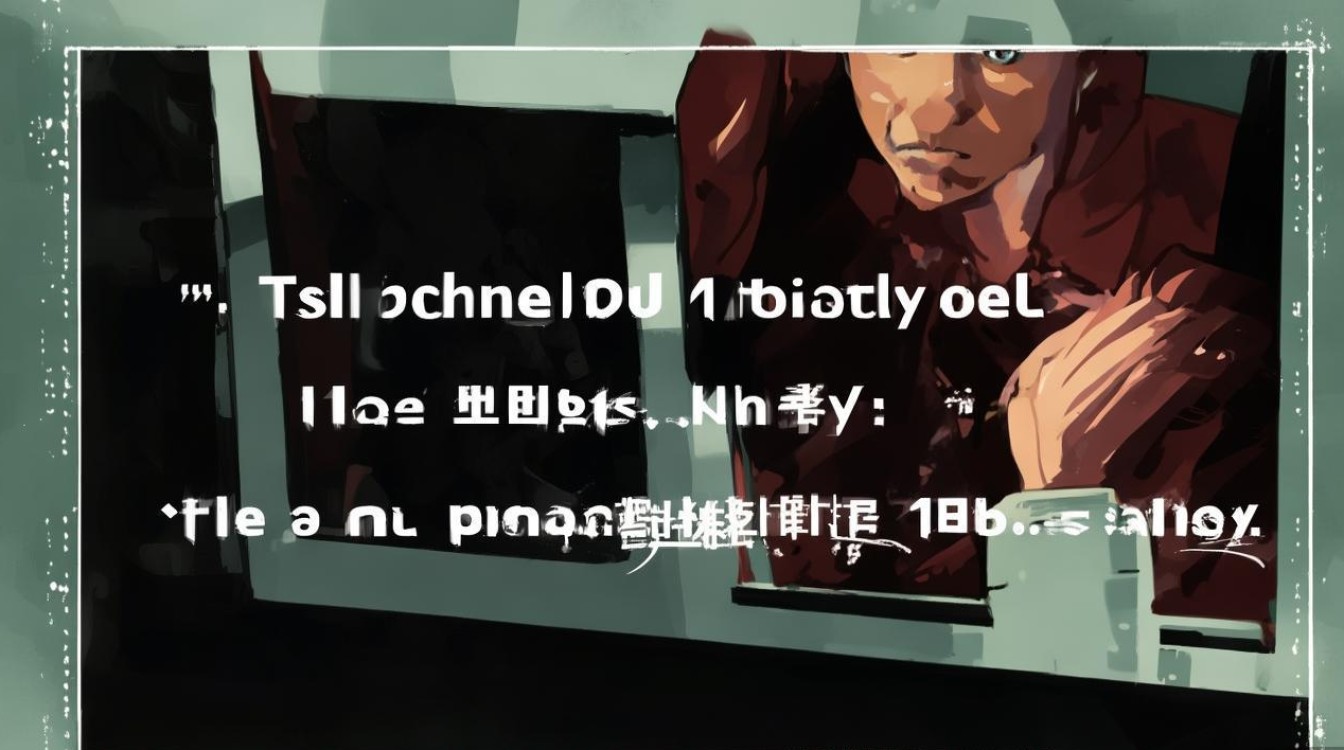 抖音账号封禁10天严重吗？申诉怎么写？
