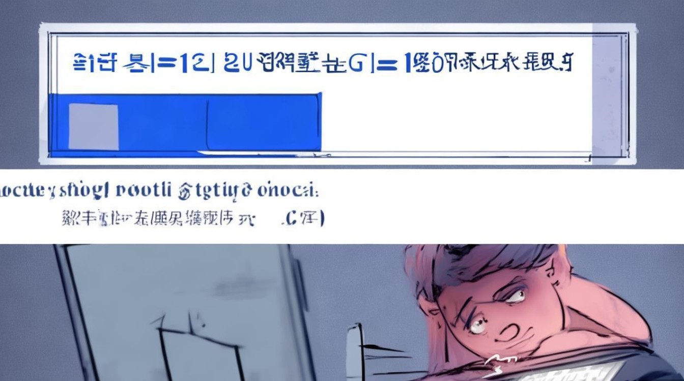 抖音账号封禁10天严重吗？申诉怎么写？
