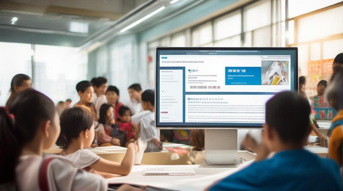 赣教网怎么学习