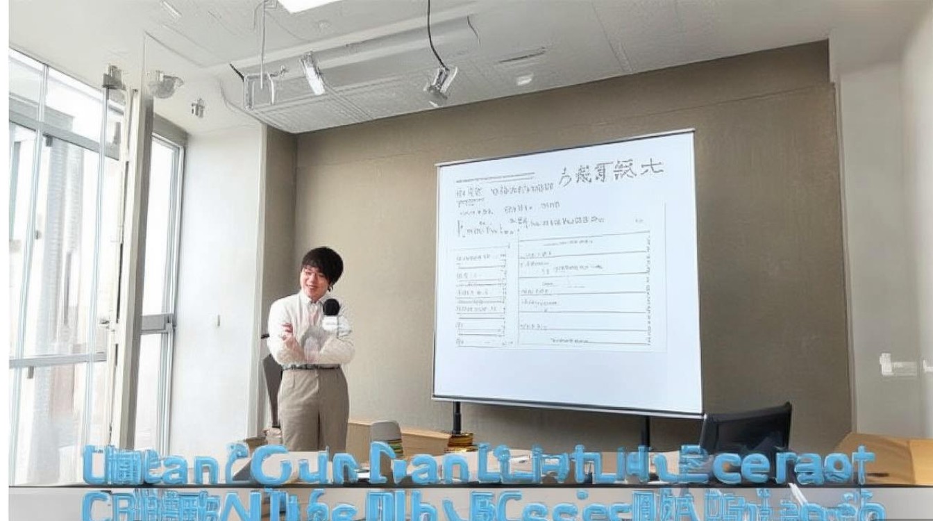 专升本学习视频怎么拍摄
