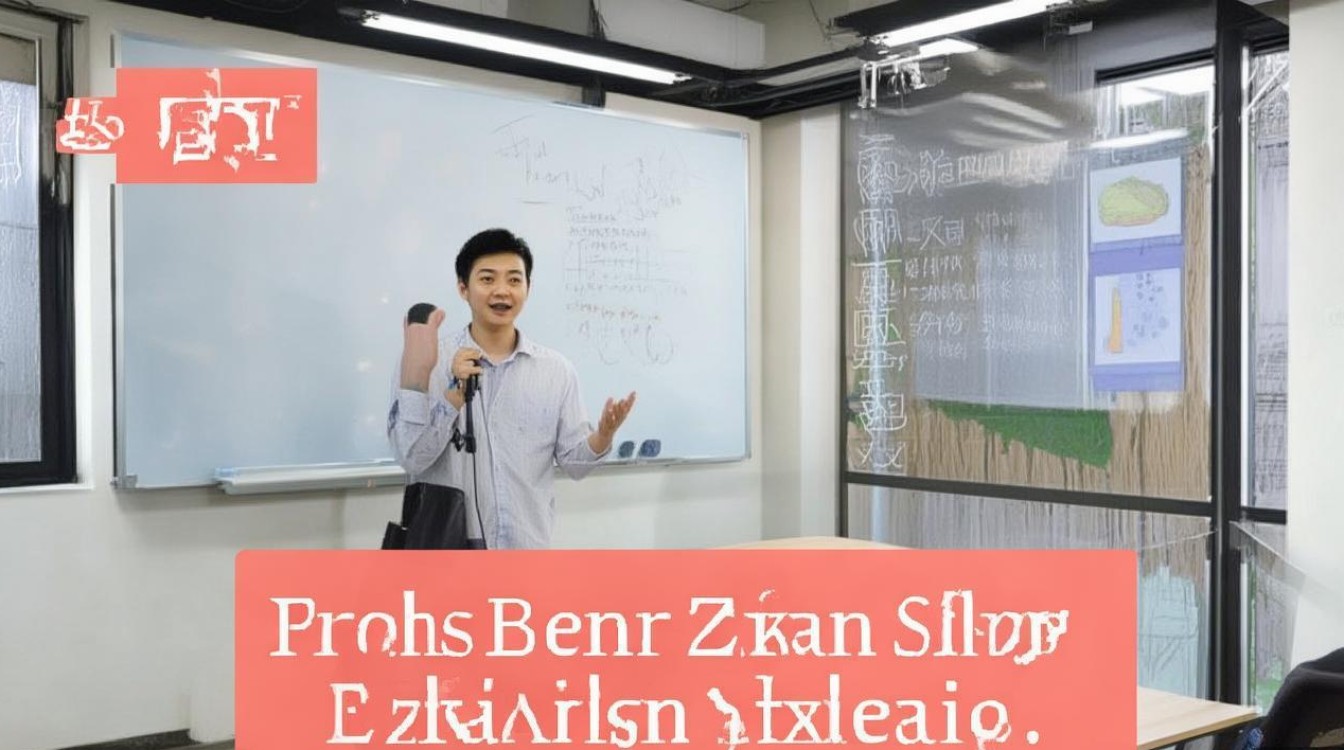 专升本学习视频怎么拍摄