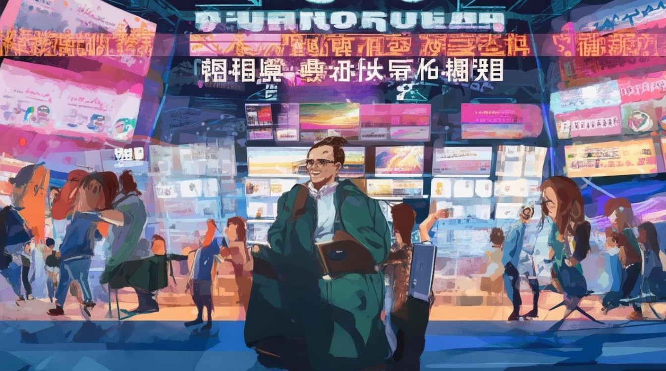 达人进入千川后如何推广？