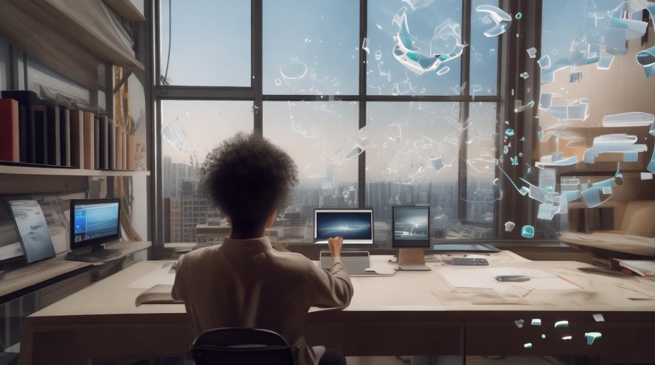 怎么才能线上学习