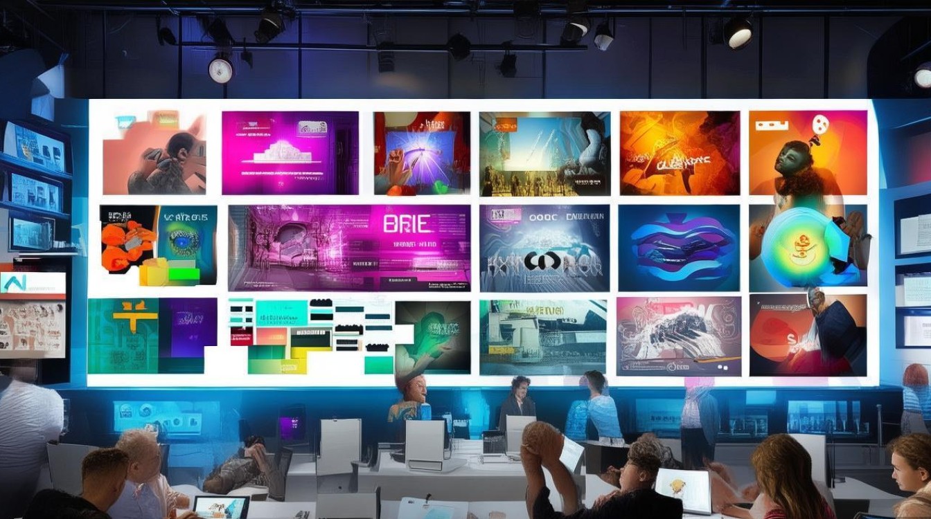 电商怎么做推广好一点