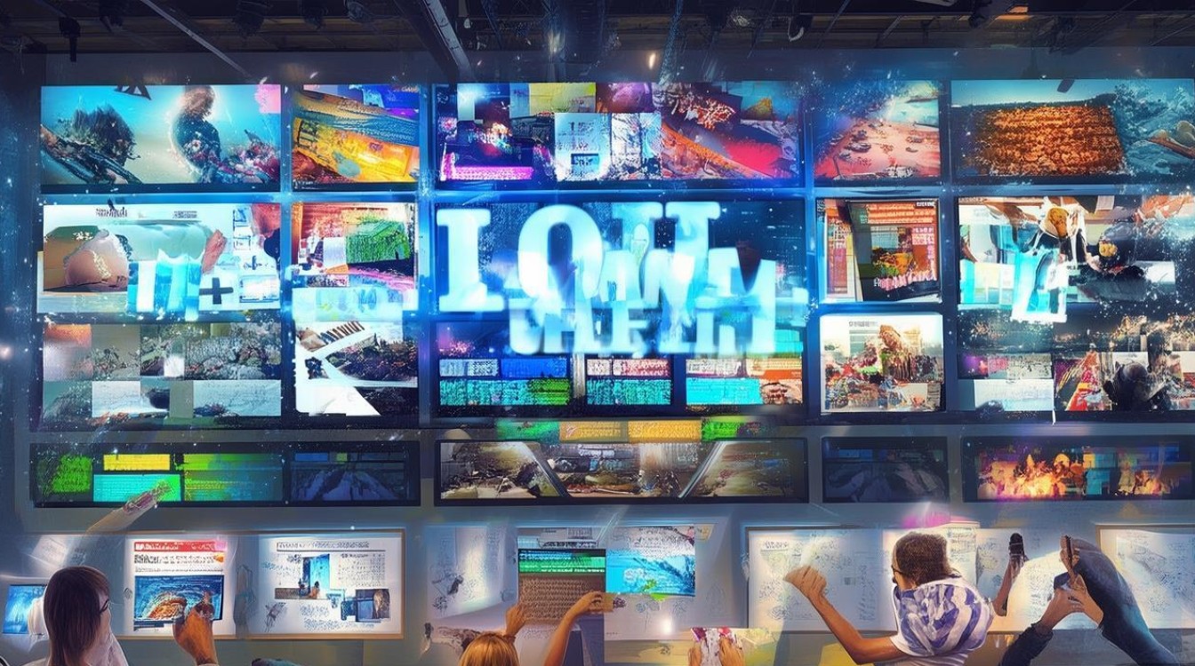 电商怎么做推广好一点