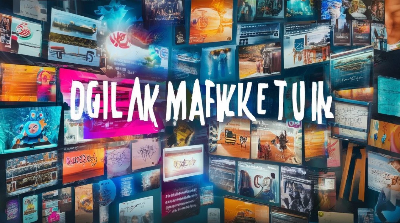 电商怎么做推广好一点