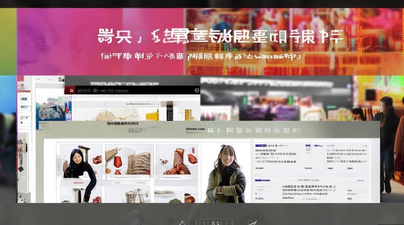 名创优品电商怎么做的好