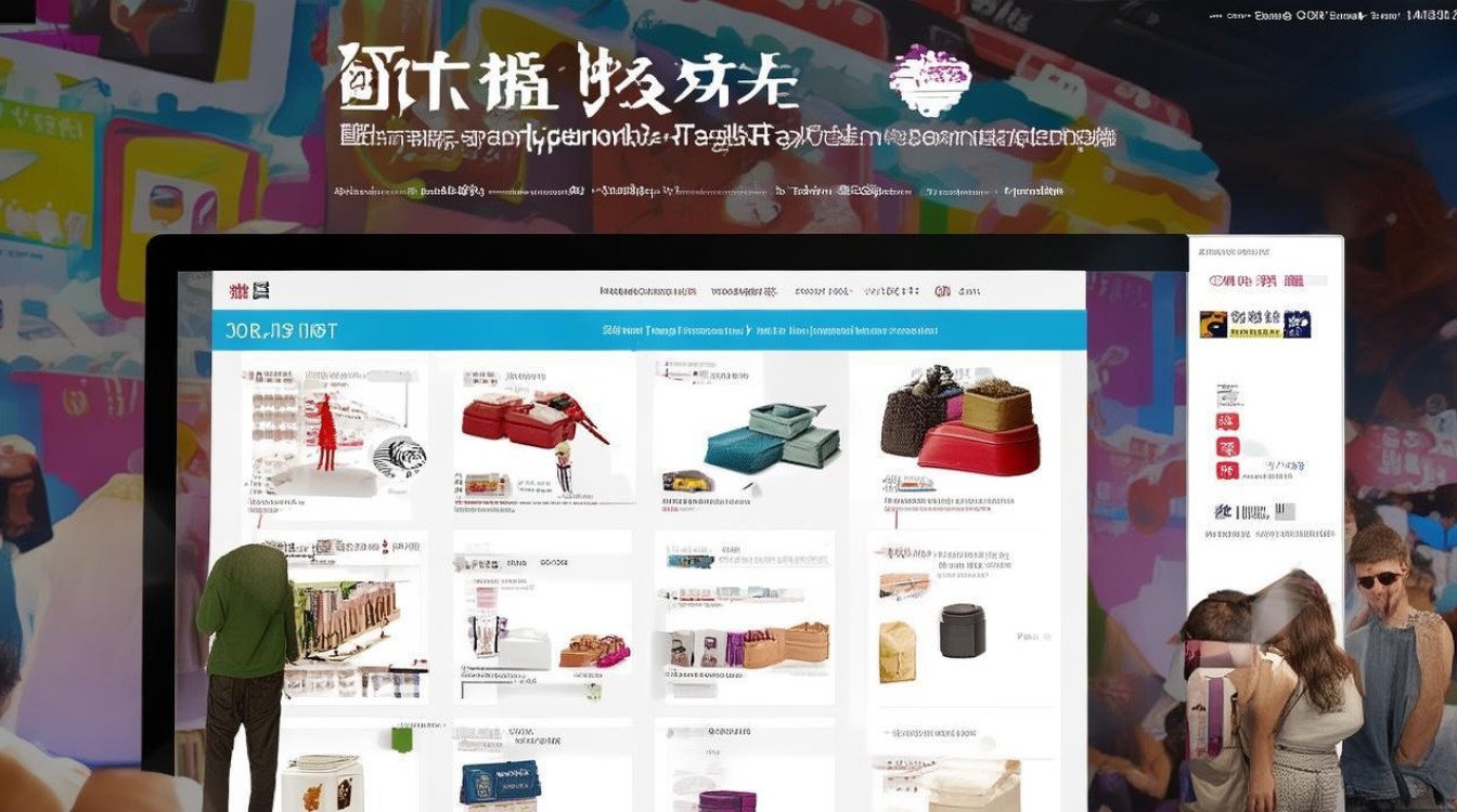 名创优品电商怎么做的好