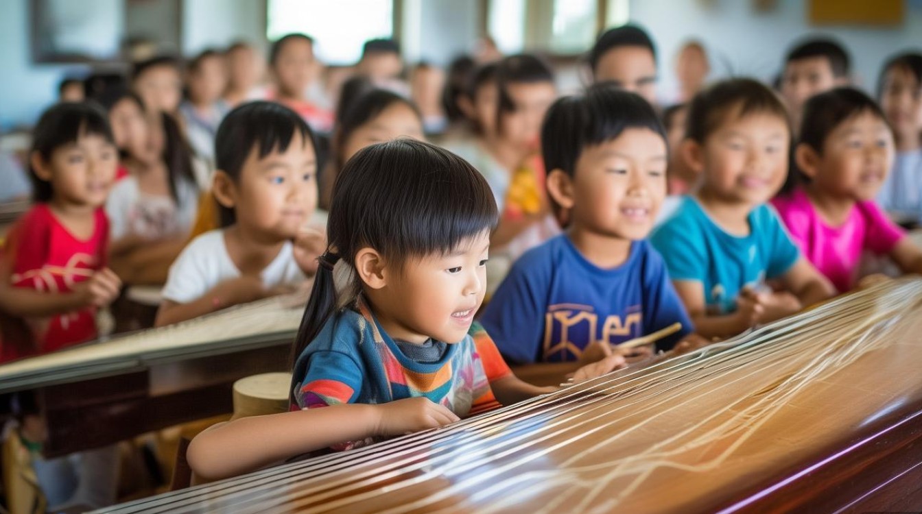 孩子学习中阮怎么就业