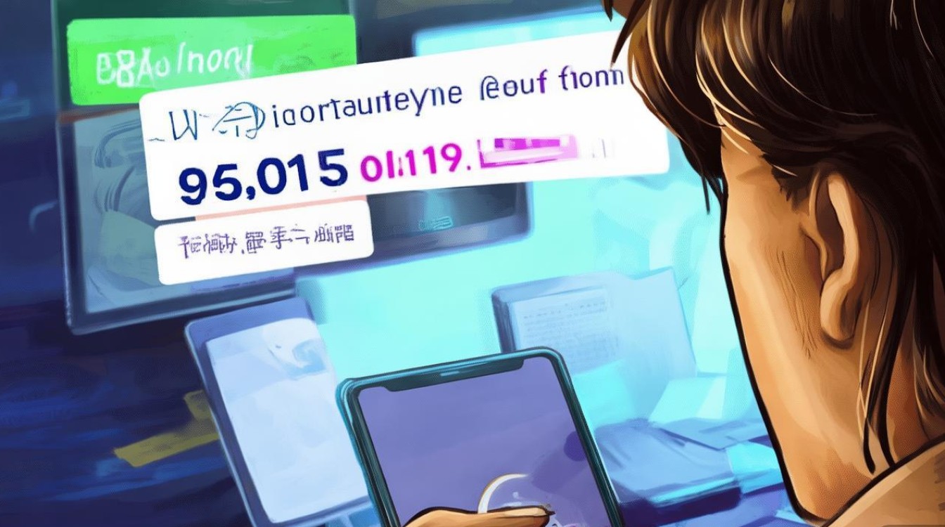 拼多多砍价被盗刷多少钱 拼多多砍价被盗刷多少钱