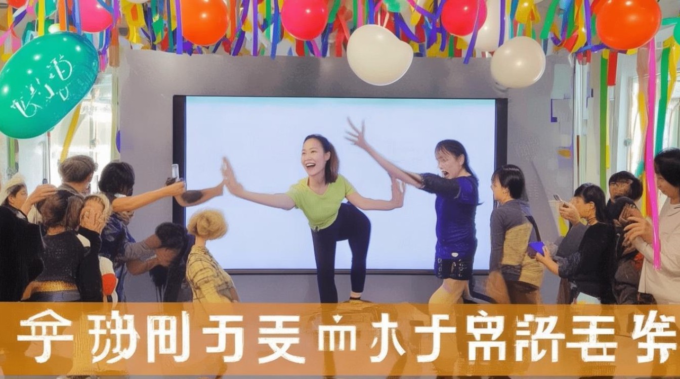 微信怎么学习跳舞