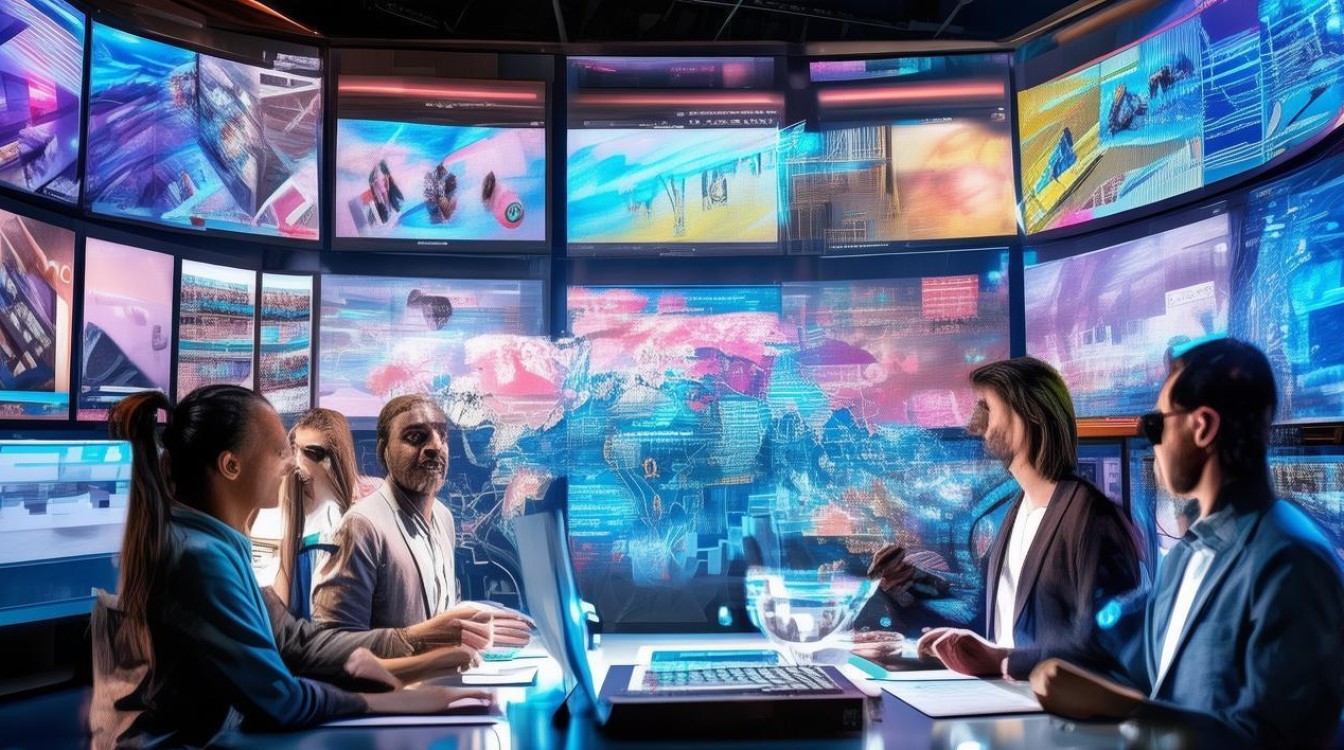 跨界电商怎么做赚钱快