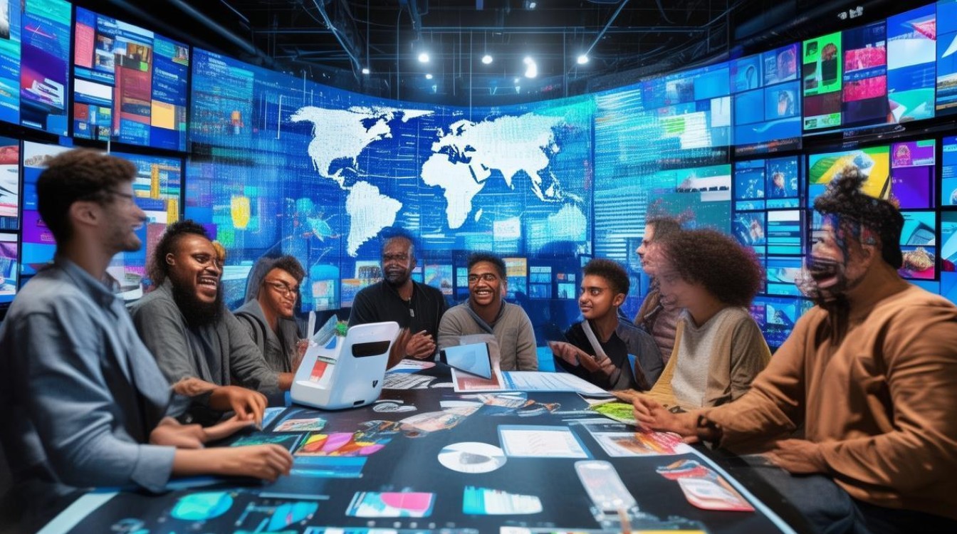 跨界电商怎么做赚钱快