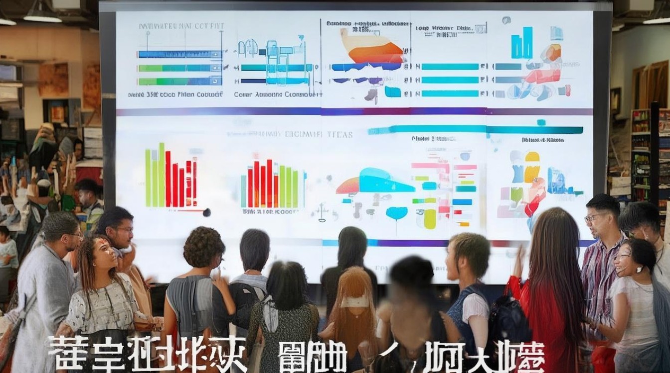 二次营销怎么做电商的
