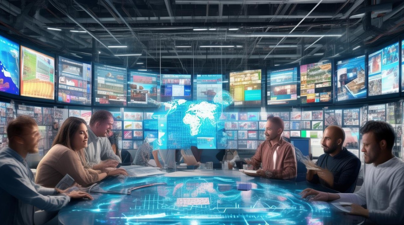 跨界电商怎么做赚钱快