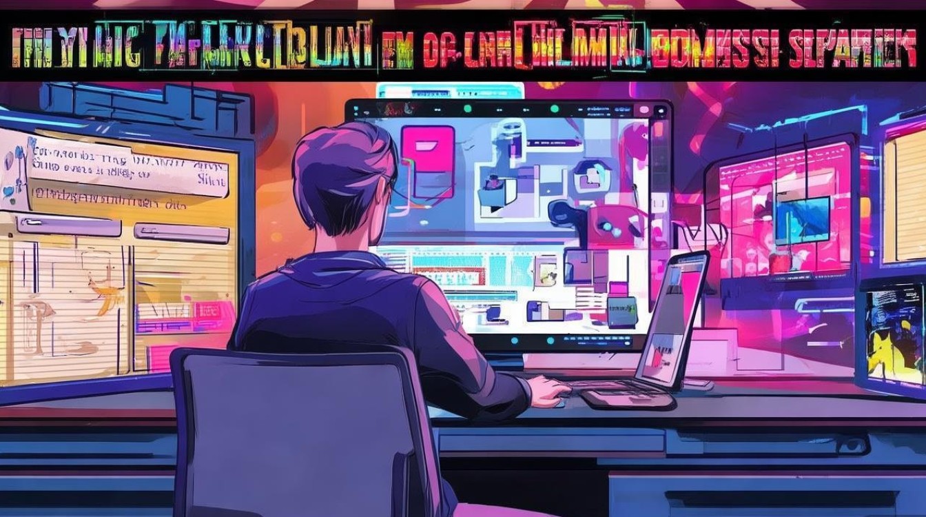 抖音上怎么做无货源电商