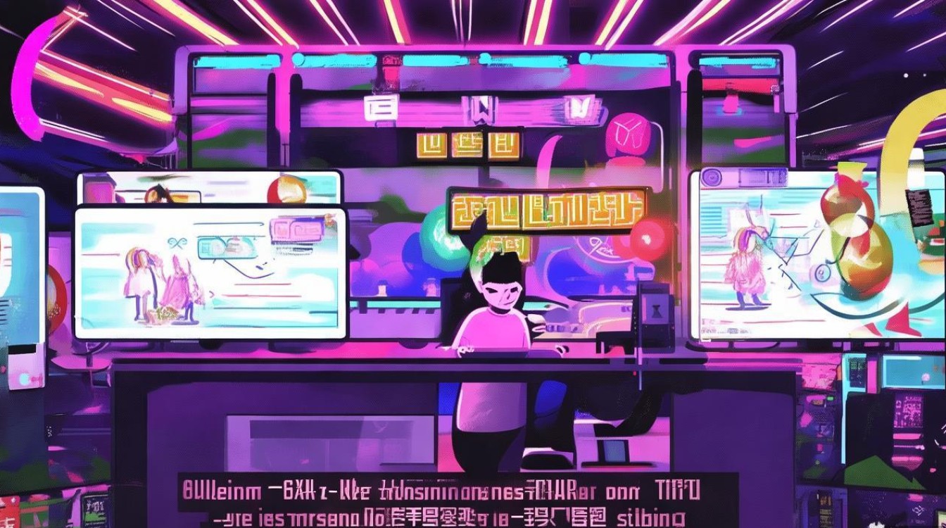 抖音上怎么做无货源电商