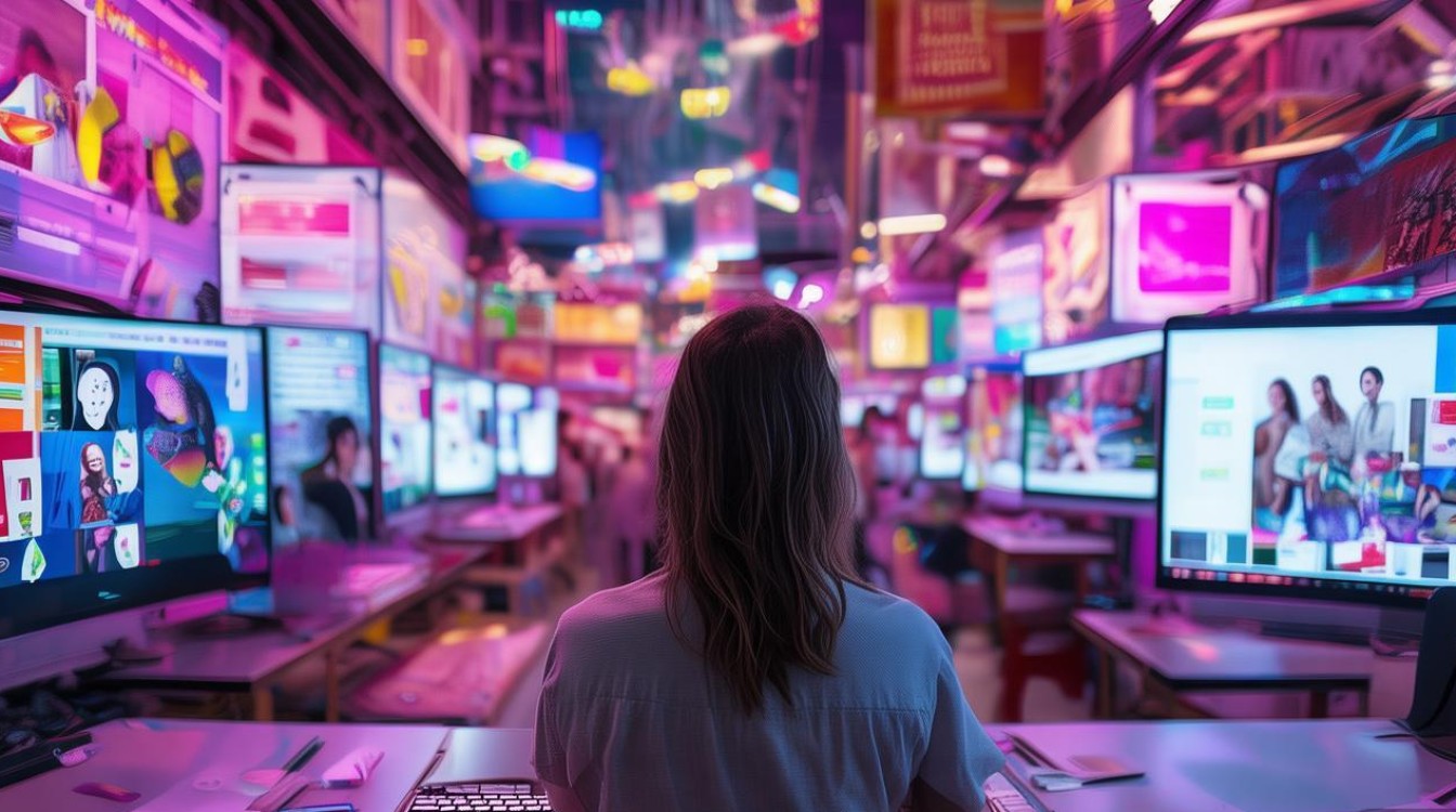 抖音上怎么做无货源电商