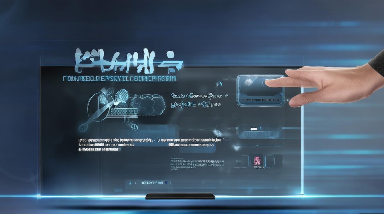 快手在线自助业务平台,是怎么操作的? 快手在线自助业务平台,是怎么操作的?