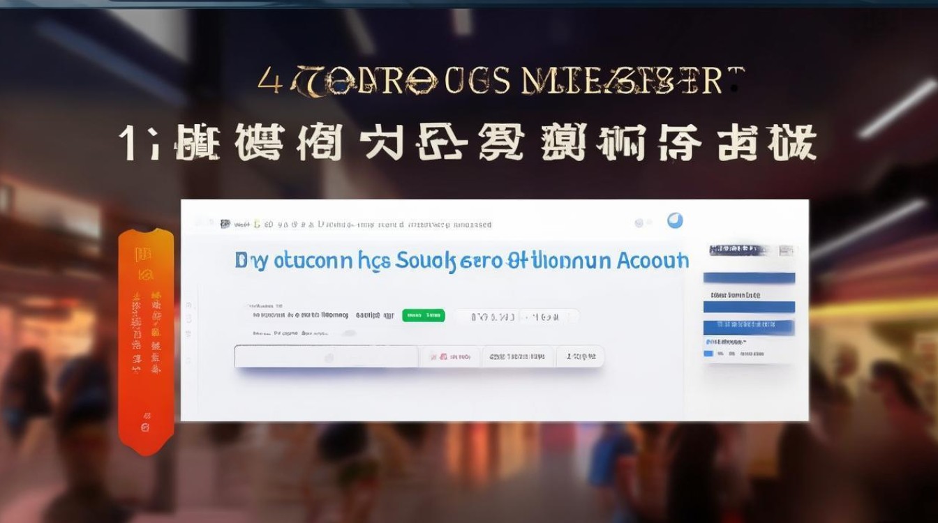 抖音业务24小时免费下单平台,买一个1w快手号