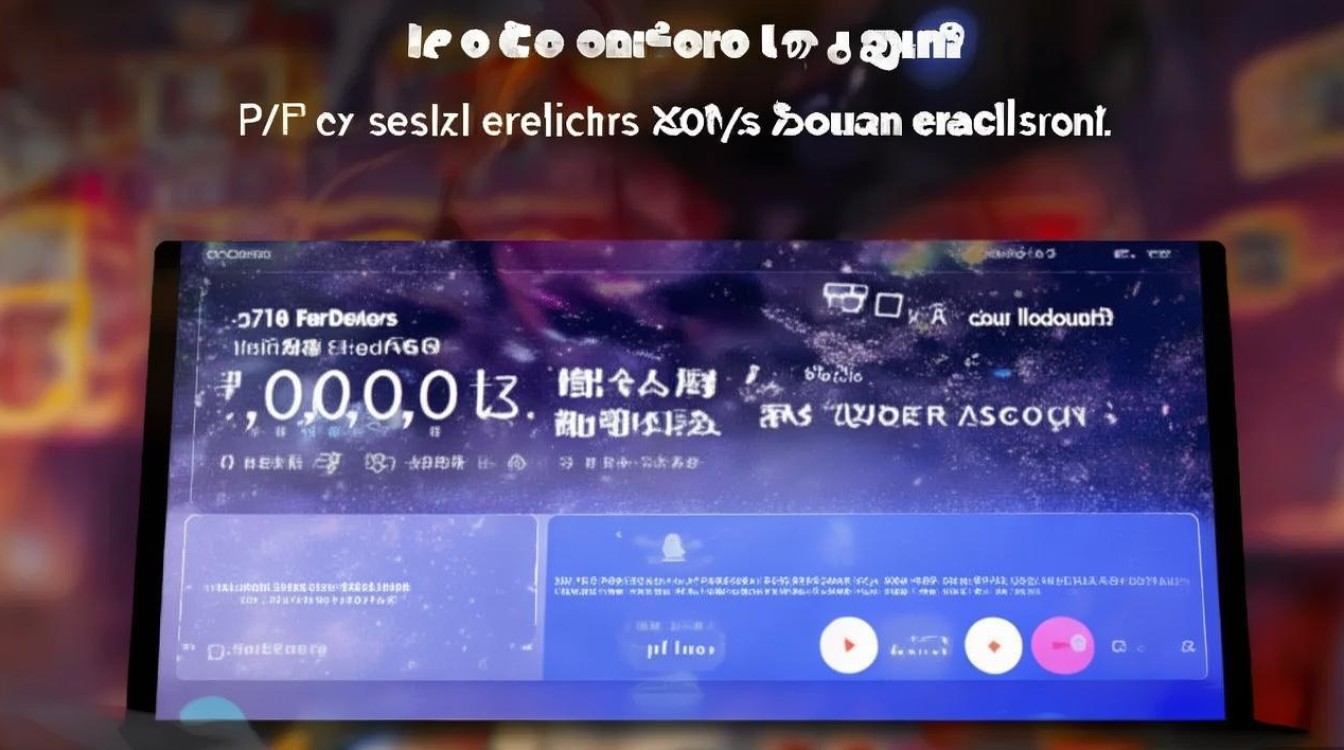 抖音业务24小时免费下单平台,买一个1w快手号