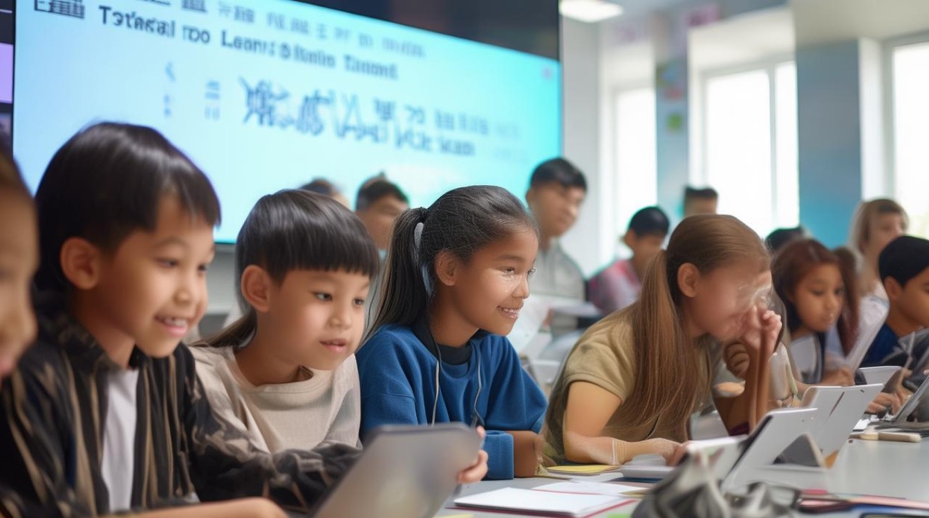 怎么在上考网学习