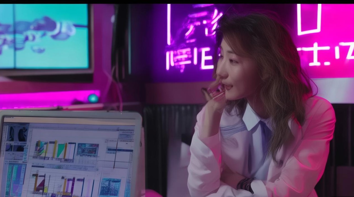公会电商主播怎么做的呢