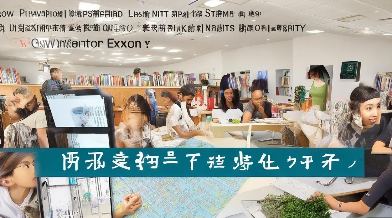 考清华该怎么学习