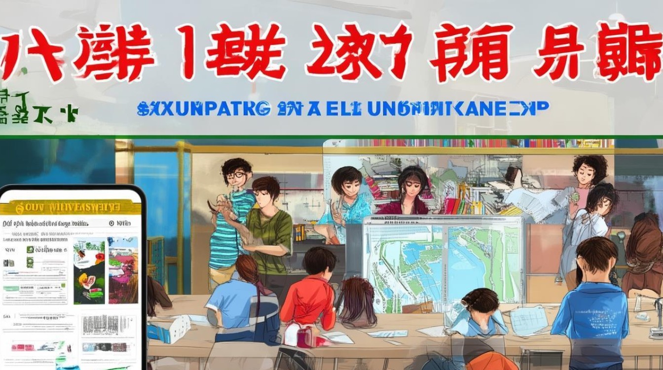 考清华该怎么学习