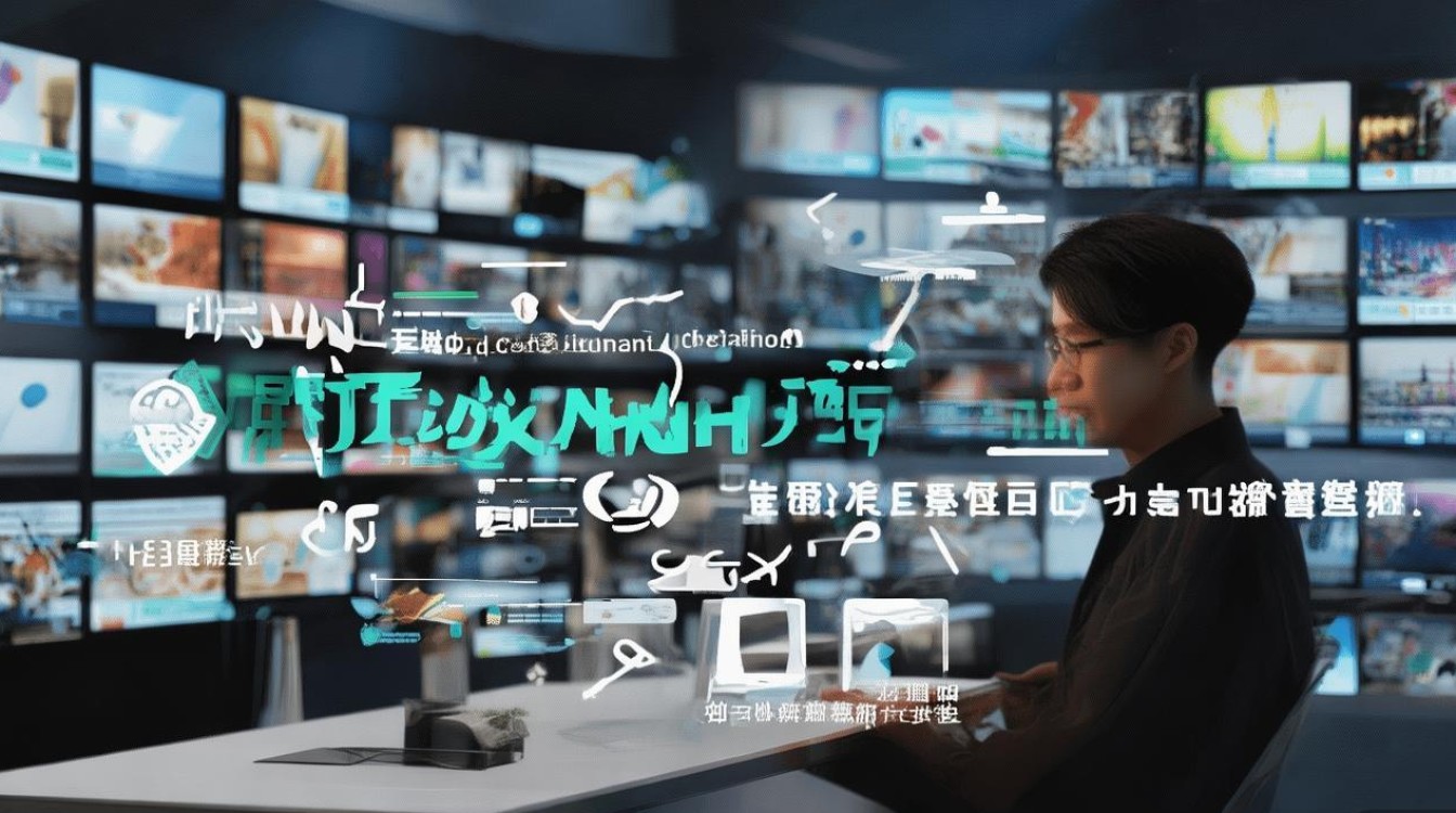 如何发布千川图文计划？