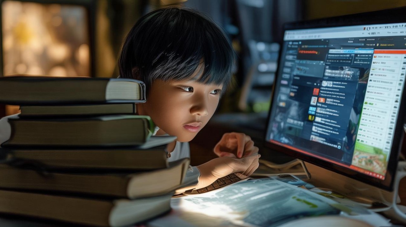 alook学习通怎么用