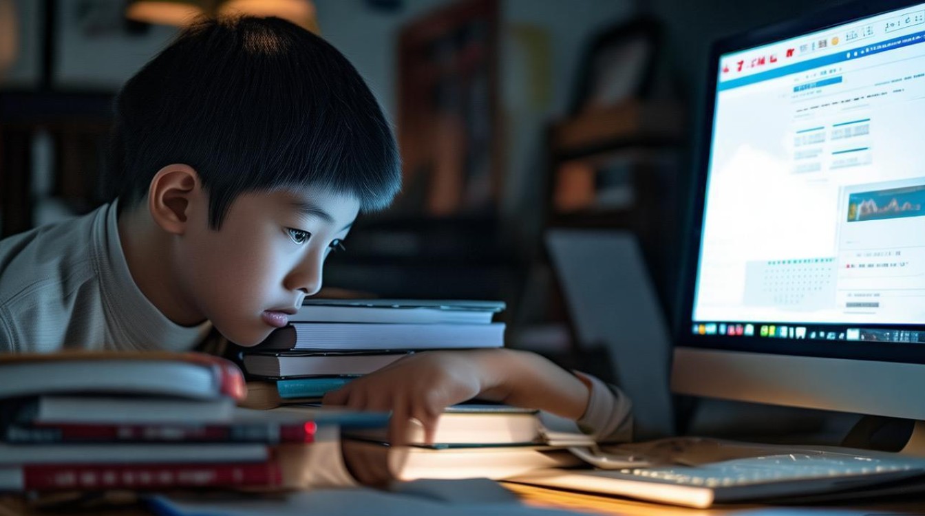 alook学习通怎么用