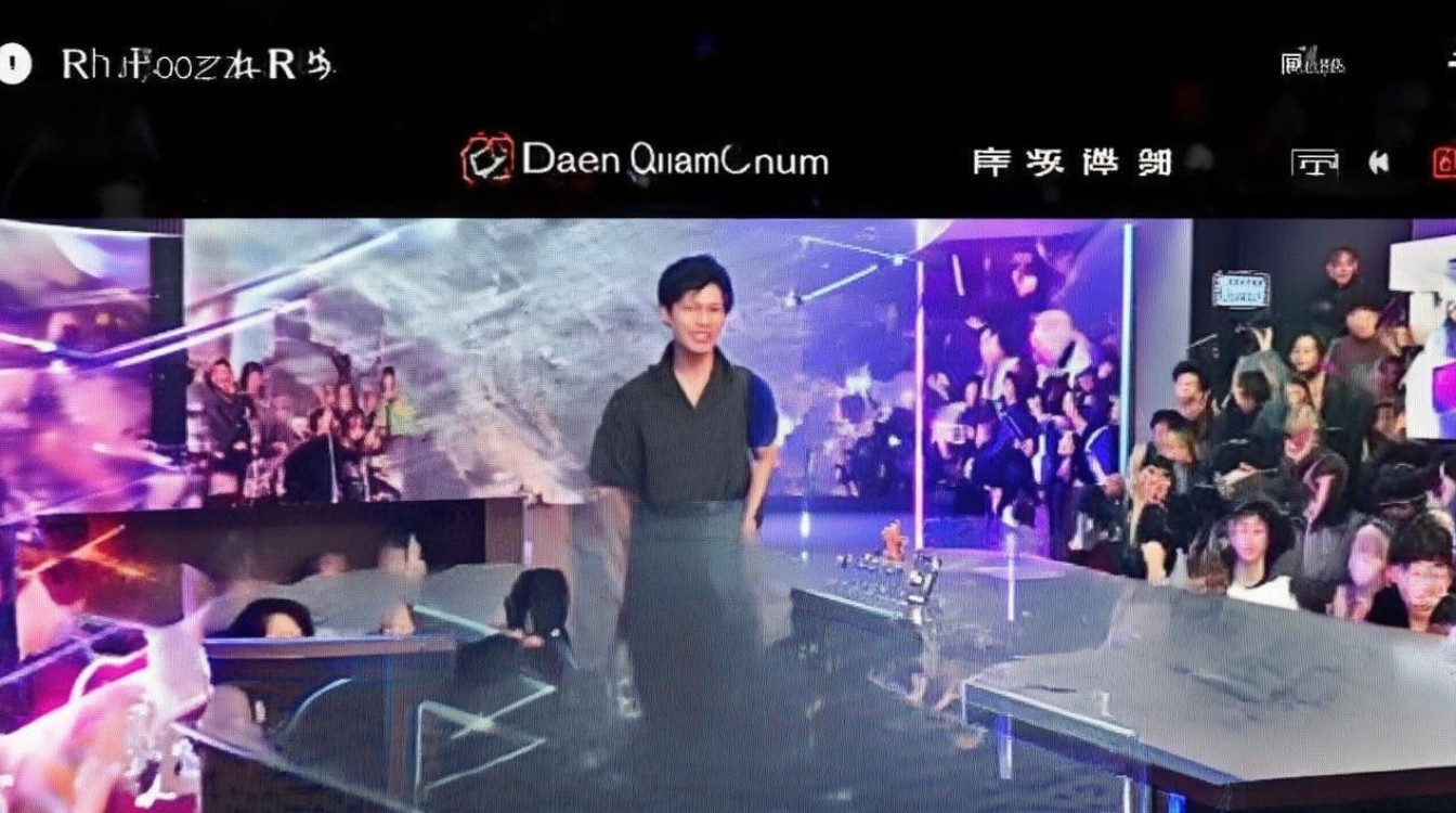 如何看达人千川直播回放? 如何看达人千川直播回放?