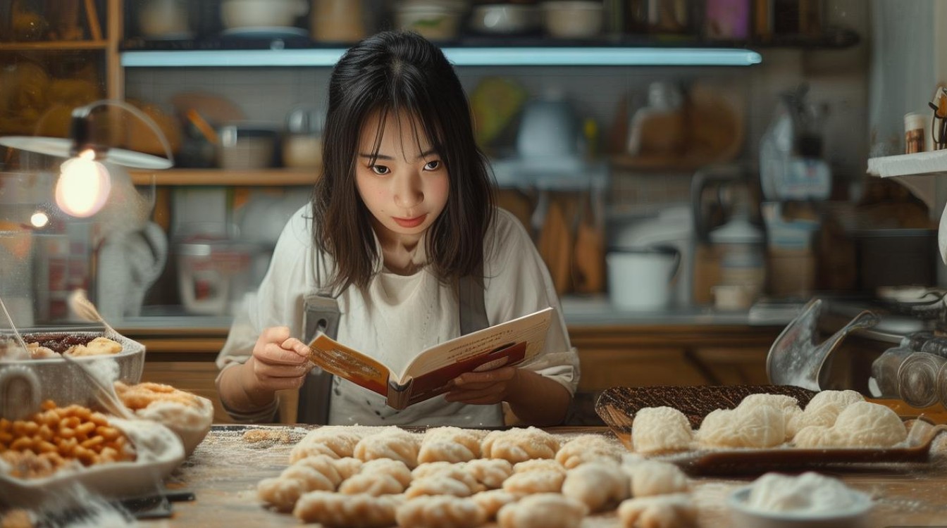 想开枣糕店怎么学习 想开枣糕店怎么学习