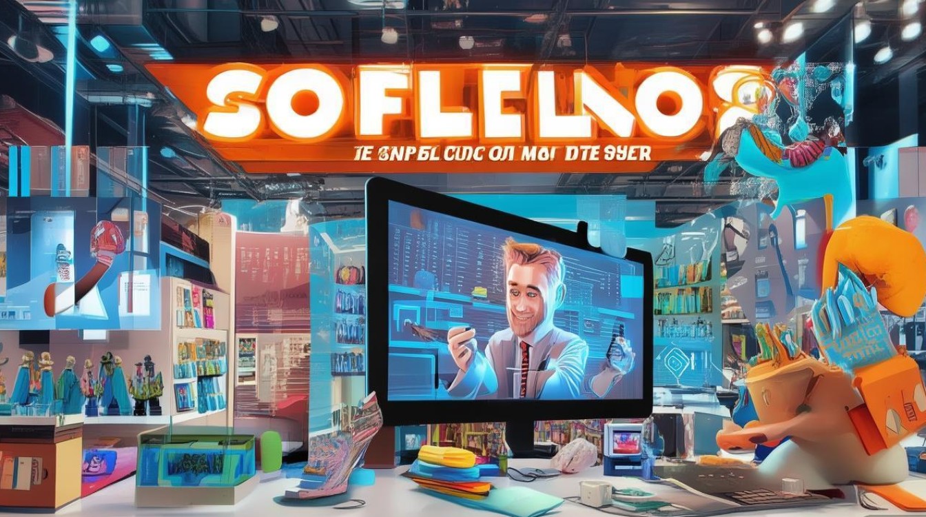 海哥电商怎么做产品销售