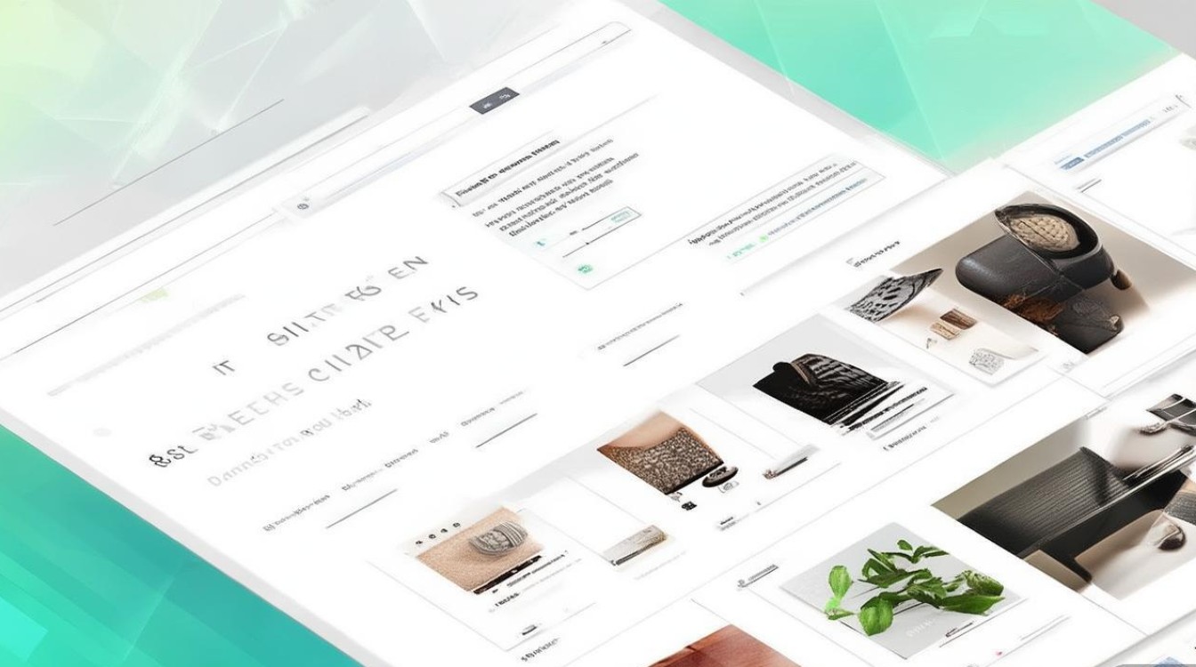 电商榜单模板怎么做的啊