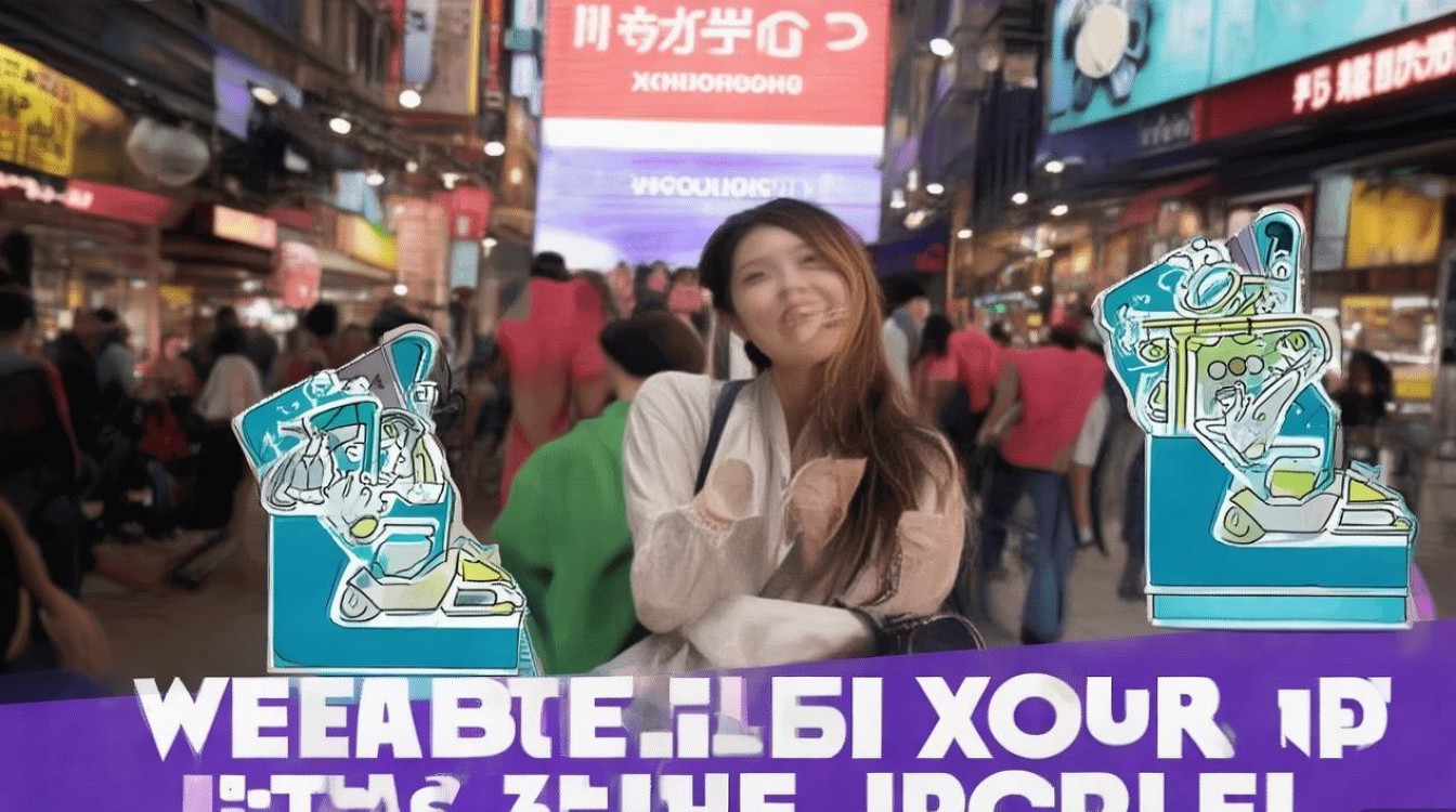 小红书的副业如何赚钱呢 小红书的副业如何赚钱呢