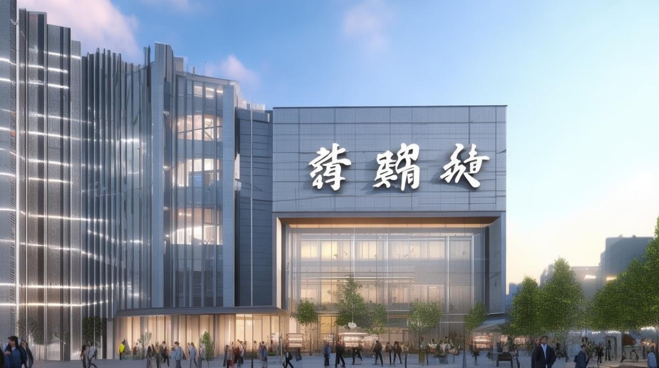 达内机构怎么样啊