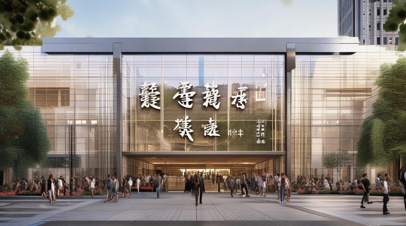 达内机构怎么样啊