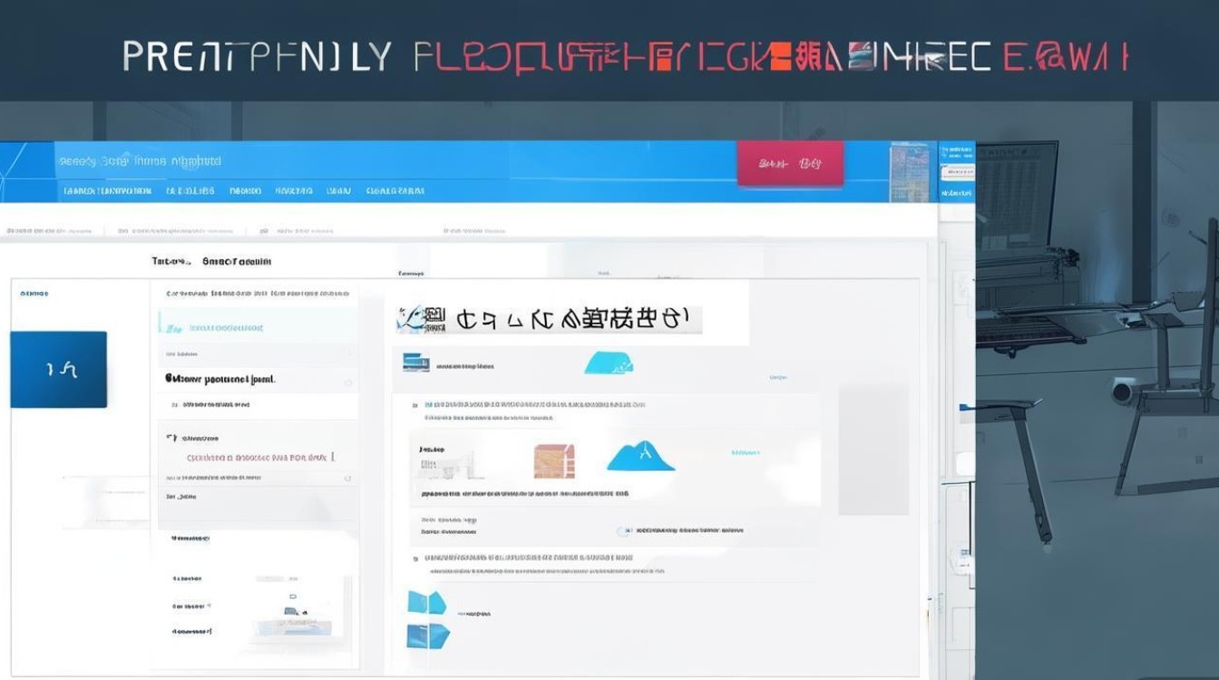 美团电商链接怎么做的啊