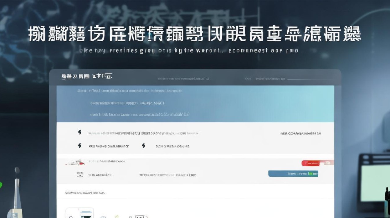 美团电商链接怎么做的啊
