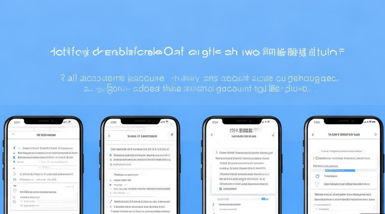 手机端如何关闭千川账号？