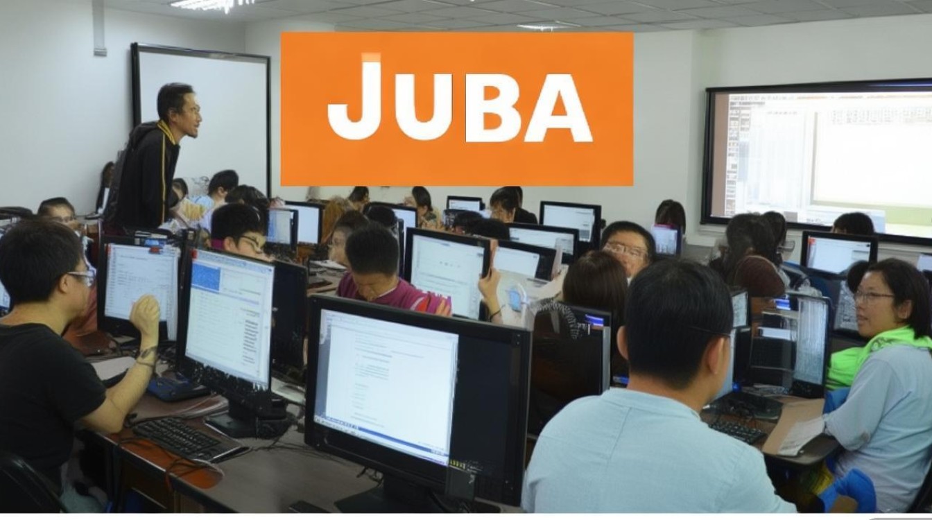 java传智播客培训怎么样 java传智播客培训怎么样
