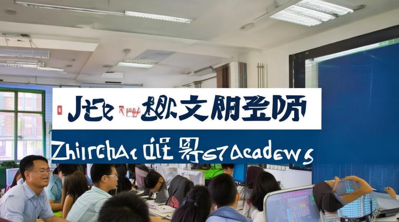 java传智播客培训怎么样 java传智播客培训怎么样